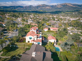 08 - Aerial View