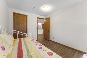  Photo 49