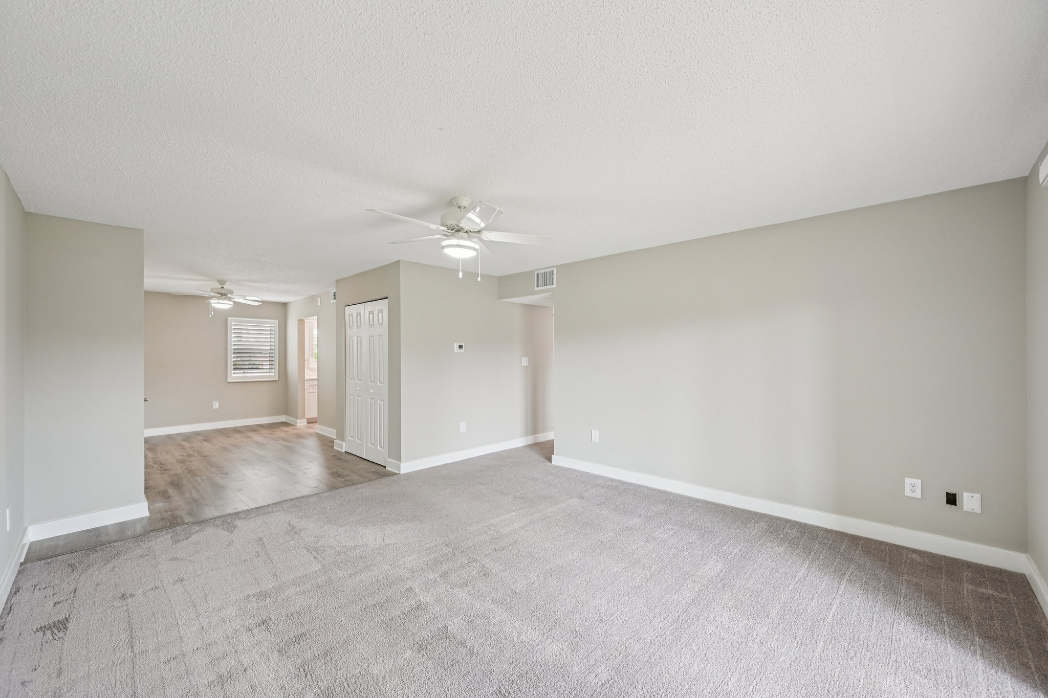 75th St W 7A 14-S2603-007.jpg