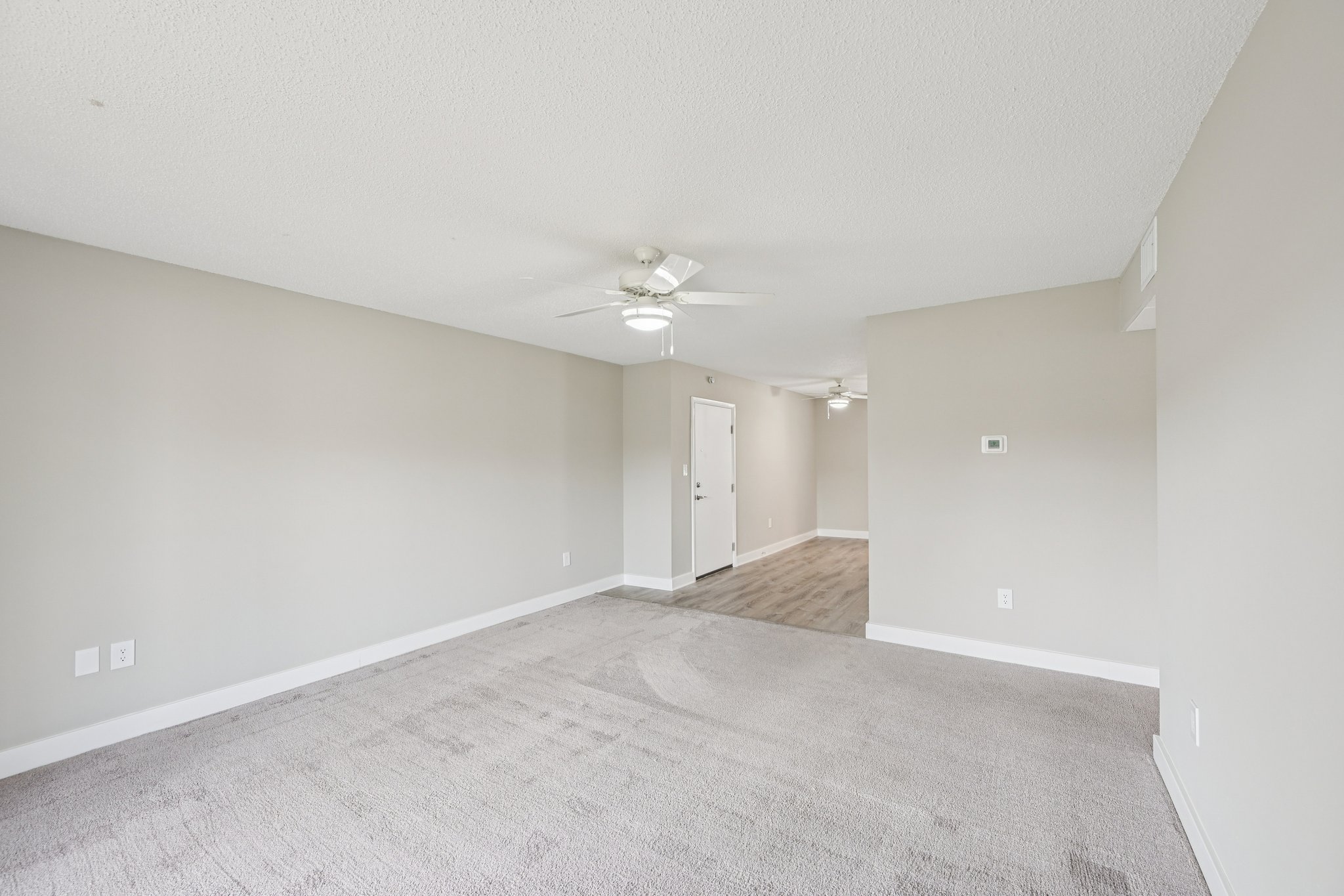 75th St W 7A 14-S2603-008.jpg