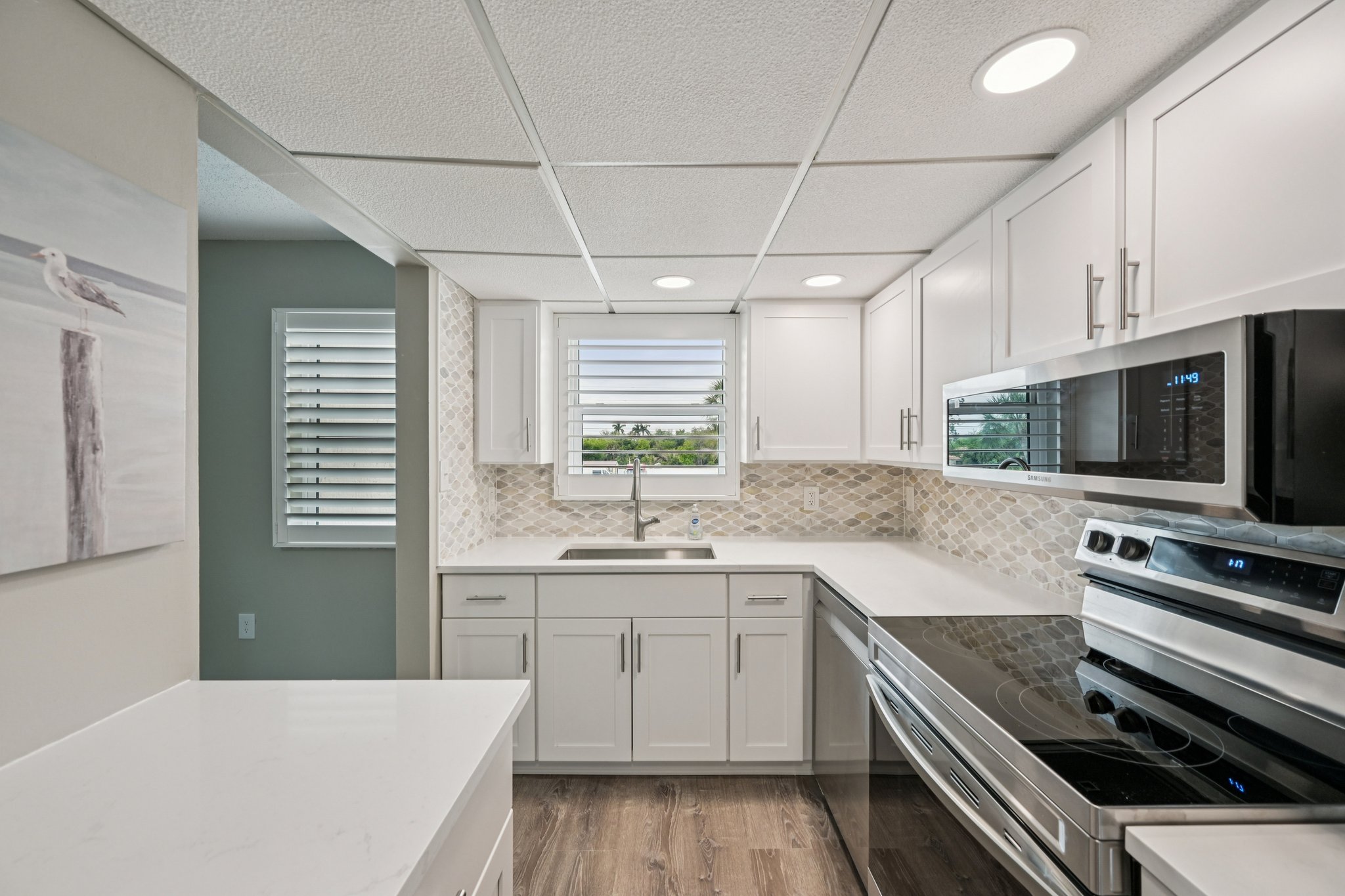 75th St W 7A 14-S2603-013.jpg