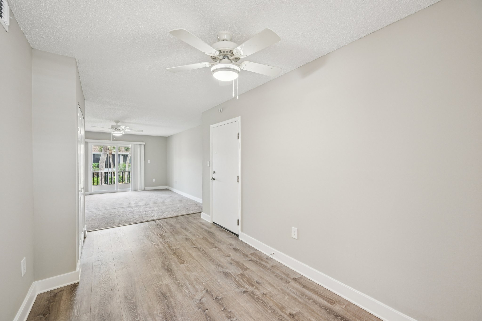 75th St W 7A 14-S2603-017.jpg