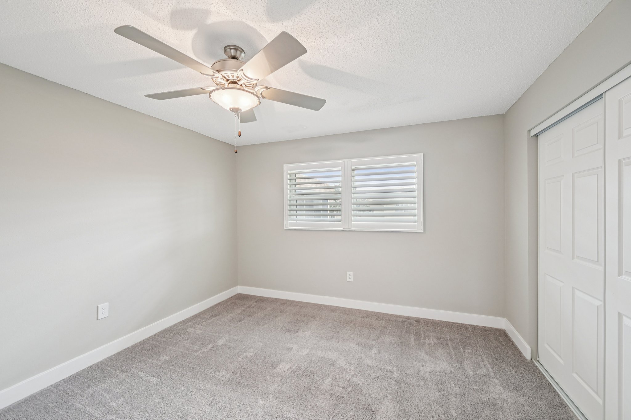 75th St W 7A 14-S2603-018.jpg