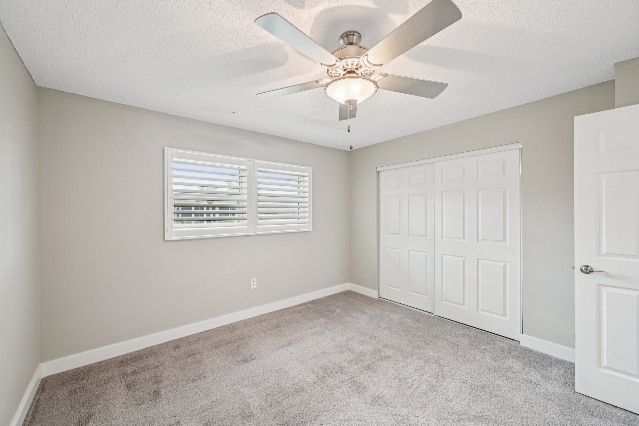 75th St W 7A 14-S2603-019.jpg