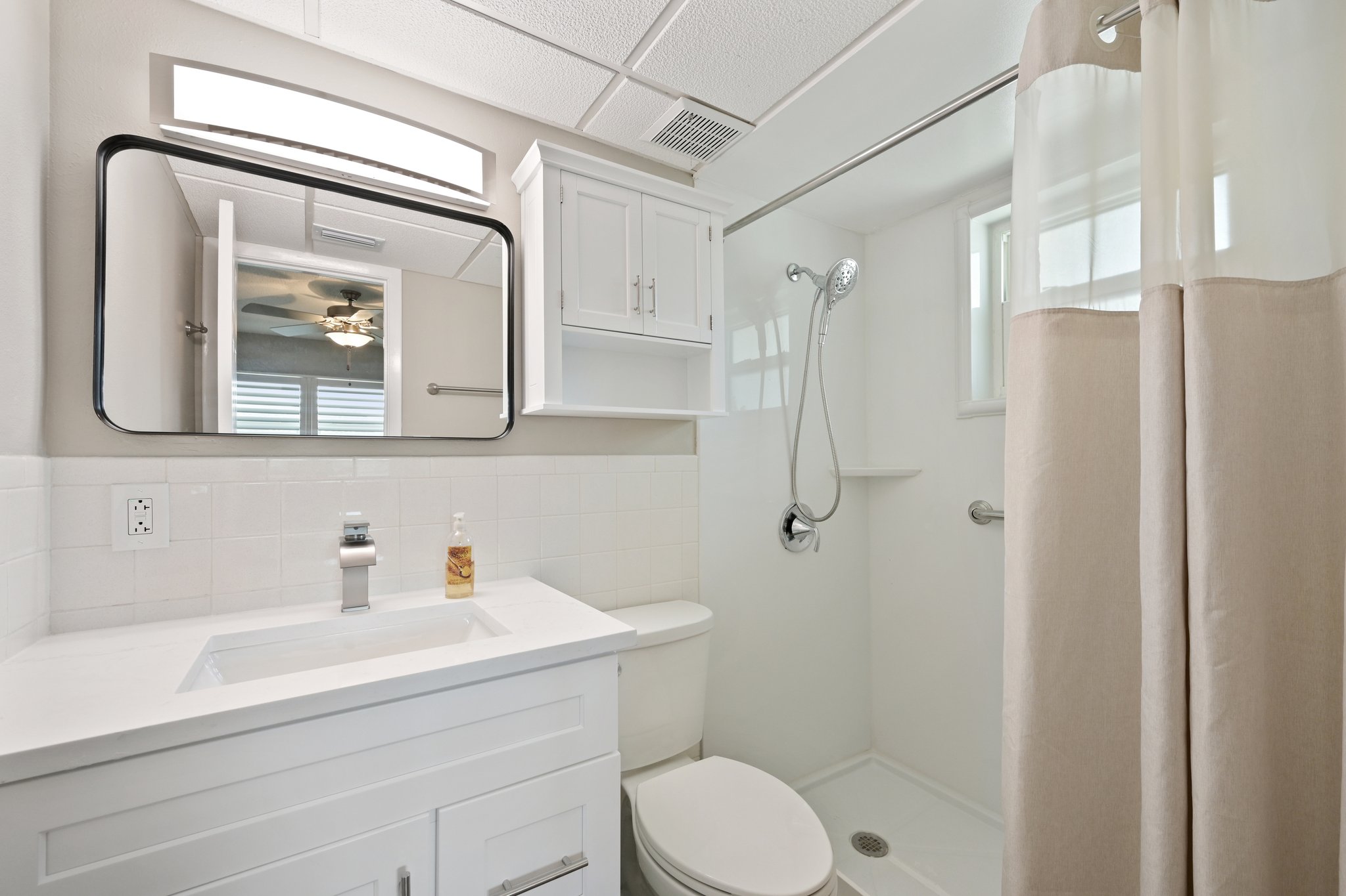 75th St W 7A 14-S2603-023.jpg