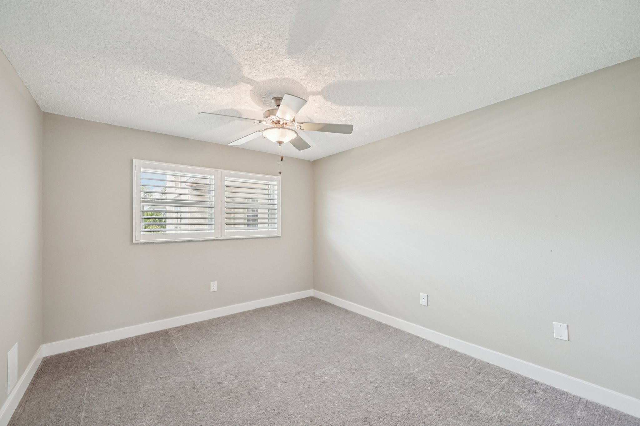 75th St W 7A 14-S2603-024.jpg