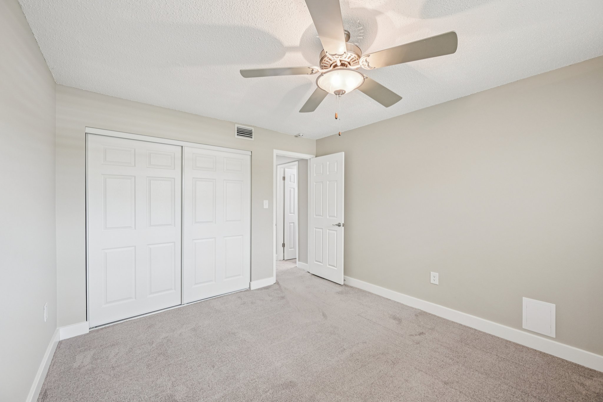 75th St W 7A 14-S2603-026.jpg