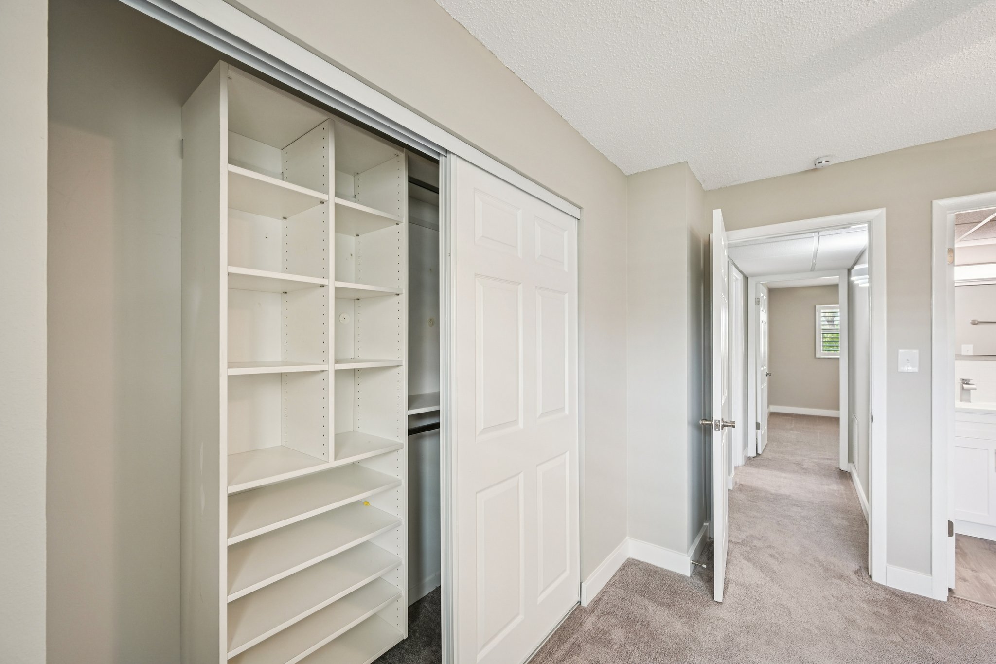 75th St W 7A 14-S2603-029.jpg