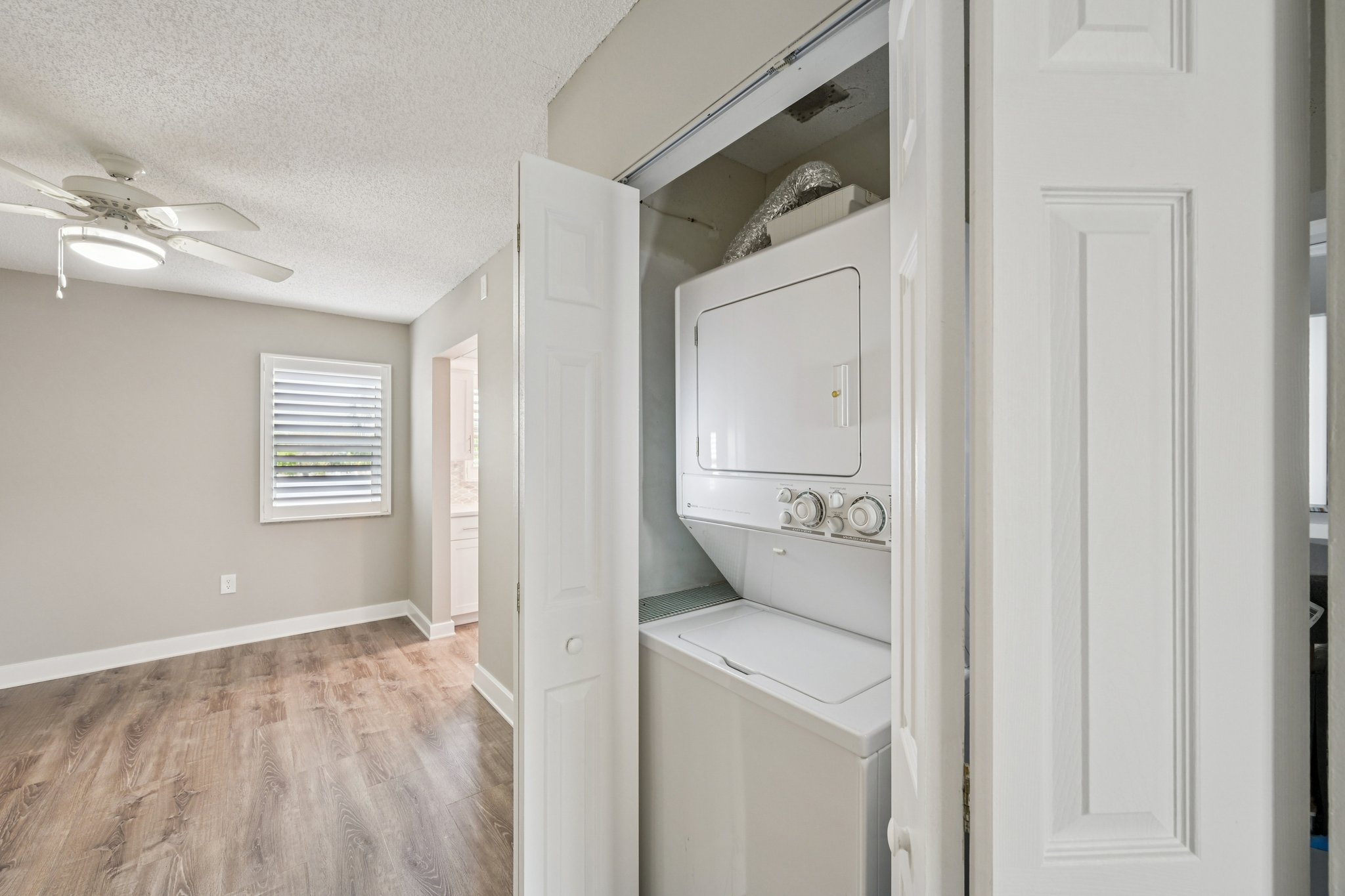 75th St W 7A 14-S2603-031.jpg