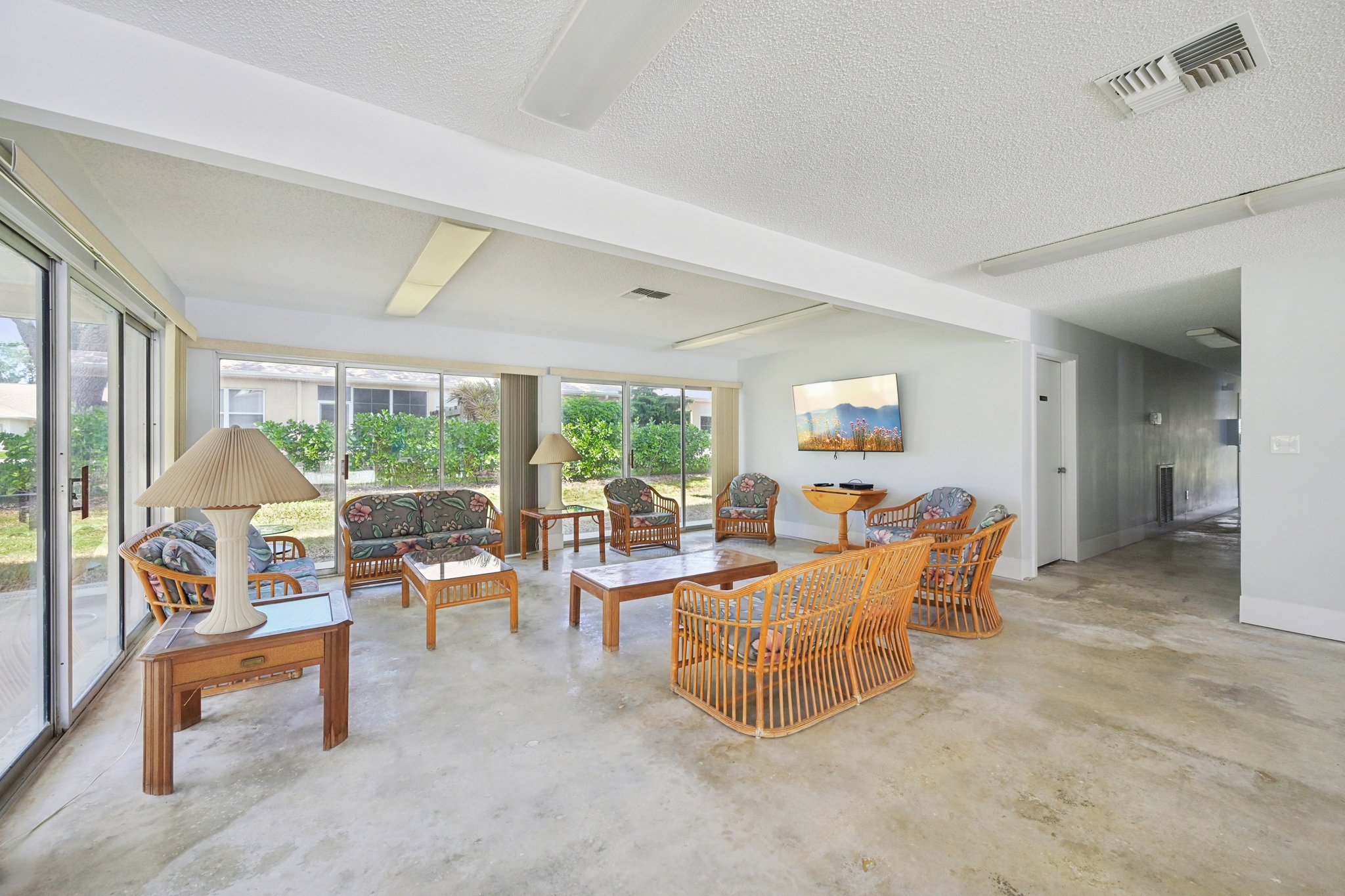 75th St W 7A 14-2603-901.jpg