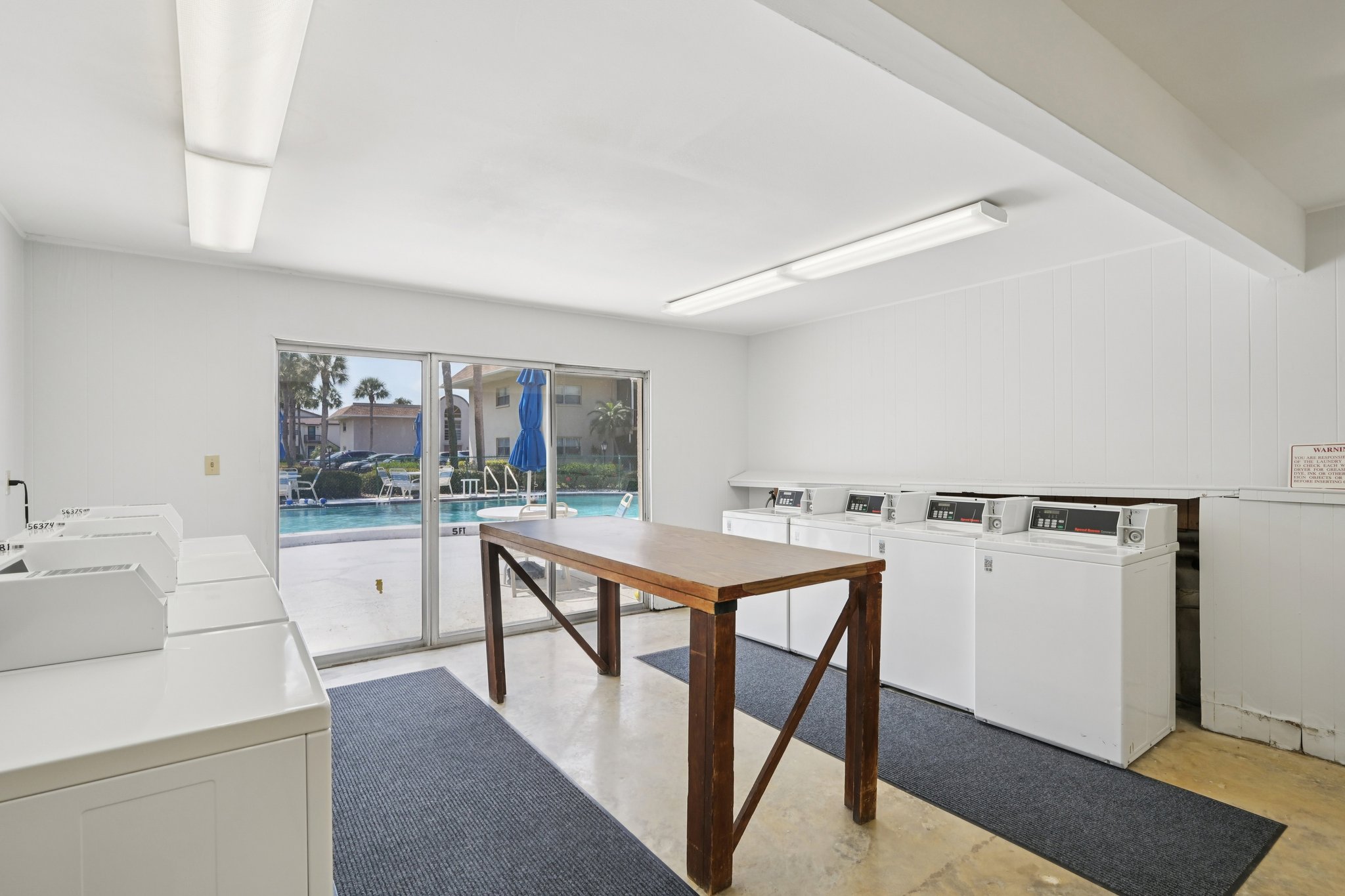 75th St W 7A 14-2603-904.jpg