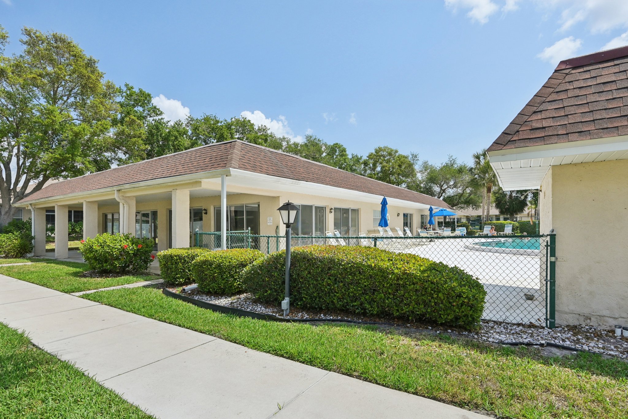 75th St W 7A 14-2603-909.jpg