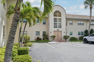 75th St W 7A 14-S2603-002.jpg