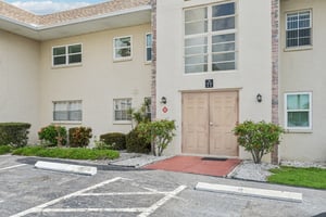 75th St W 7A 14-S2603-003.jpg