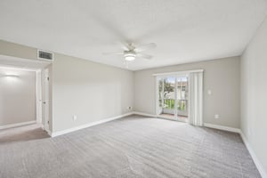 75th St W 7A 14-S2603-006.jpg