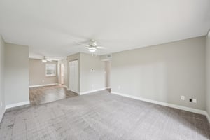 75th St W 7A 14-S2603-007.jpg