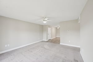 75th St W 7A 14-S2603-008.jpg