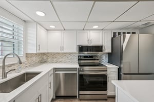 75th St W 7A 14-S2603-010.jpg