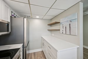 75th St W 7A 14-S2603-011.jpg