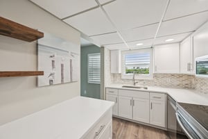 75th St W 7A 14-S2603-012.jpg