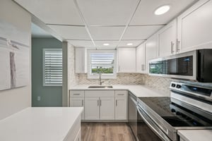 75th St W 7A 14-S2603-013.jpg