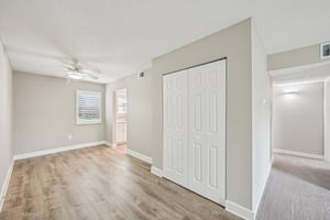 75th St W 7A 14-S2603-015.jpg