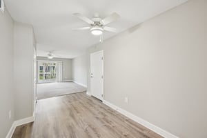 75th St W 7A 14-S2603-017.jpg