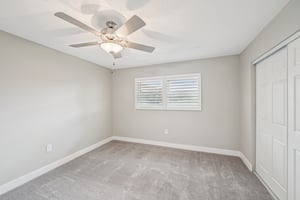 75th St W 7A 14-S2603-018.jpg