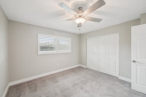 75th St W 7A 14-S2603-019.jpg