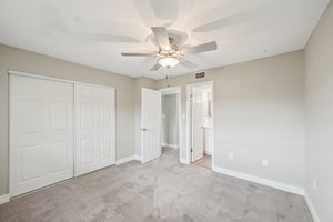 75th St W 7A 14-S2603-020.jpg