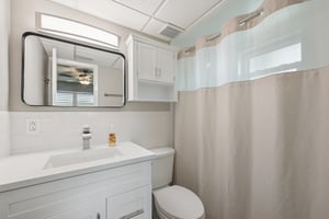 75th St W 7A 14-S2603-022.jpg