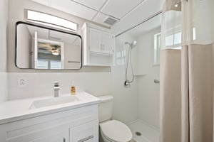 75th St W 7A 14-S2603-023.jpg