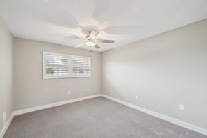 75th St W 7A 14-S2603-024.jpg