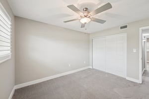 75th St W 7A 14-S2603-025.jpg