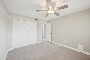 75th St W 7A 14-S2603-026.jpg