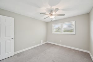 75th St W 7A 14-S2603-027.jpg