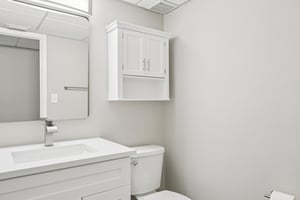 75th St W 7A 14-S2603-028.jpg