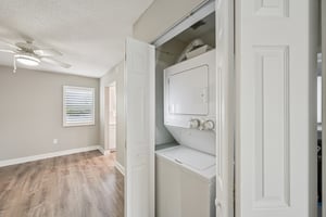 75th St W 7A 14-S2603-031.jpg