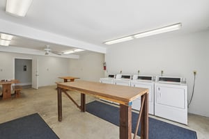 75th St W 7A 14-2603-905.jpg