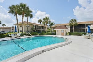 75th St W 7A 14-2603-906.jpg