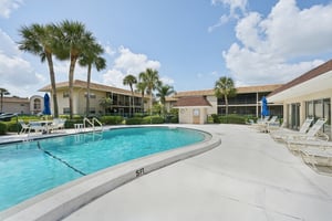 75th St W 7A 14-2603-907.jpg