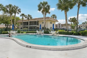 75th St W 7A 14-2603-908.jpg