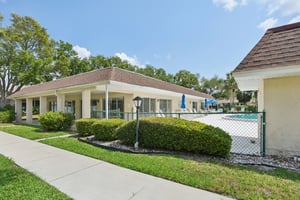 75th St W 7A 14-2603-909.jpg