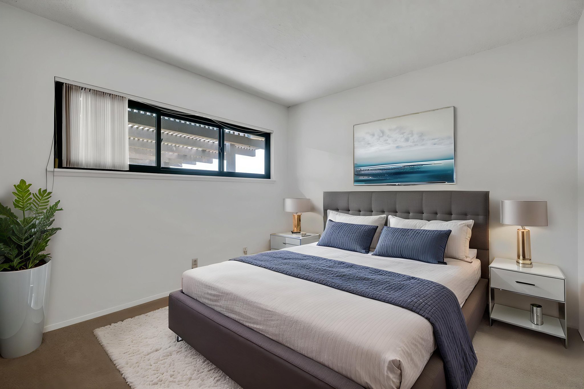 DSCF3215 virtually staged.jpeg