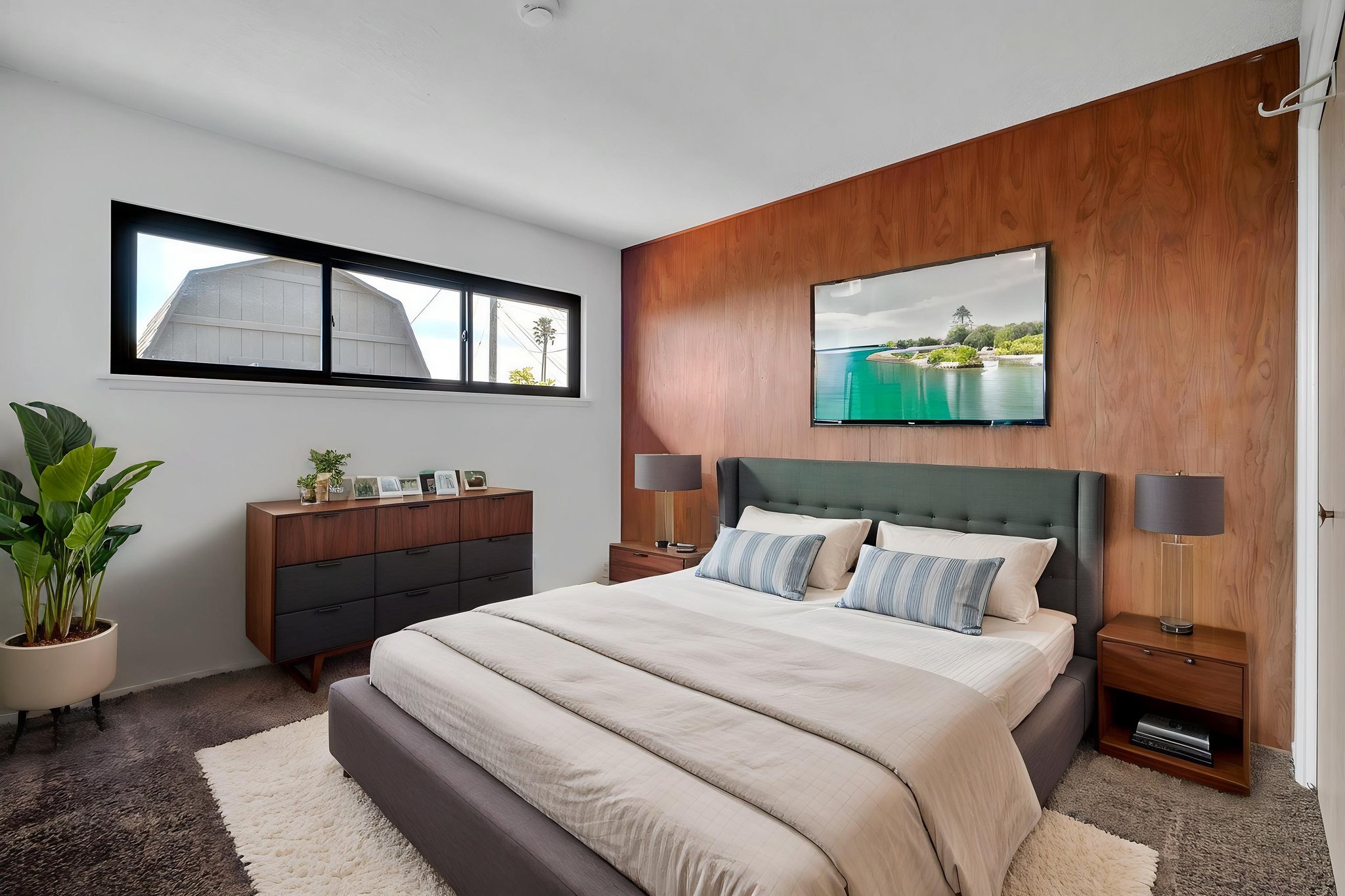 DSCF3225 virtually staged.jpeg