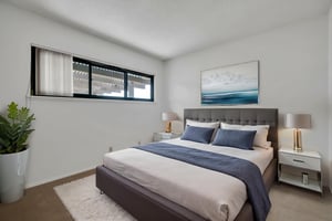 DSCF3215 virtually staged.jpeg