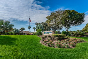 2-Highland Lakes Clubhouse