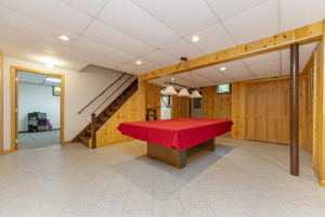  Photo 36