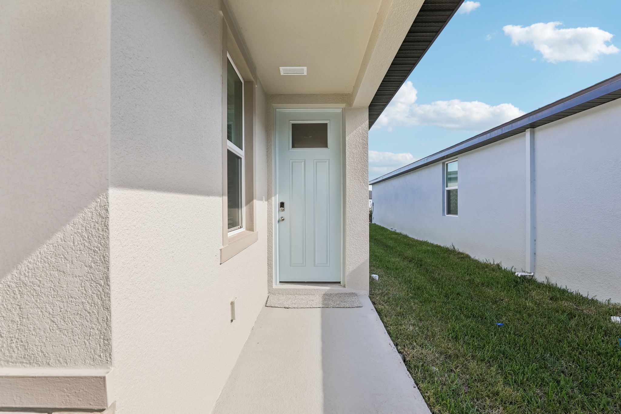 Tampa - Stuart Crossing - 2727 Virginia Pne Dr, Bartow, FL 33830 - 005