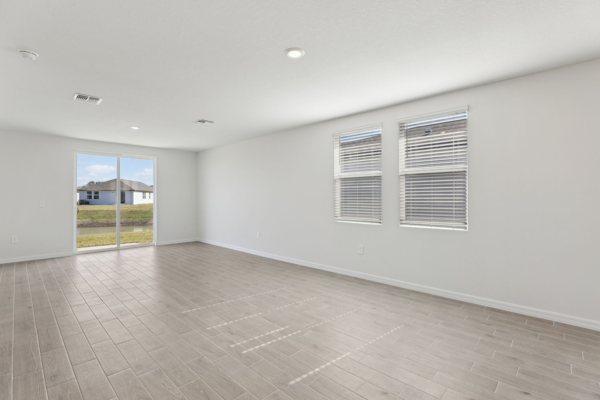 Tampa - Stuart Crossing - 2727 Virginia Pne Dr, Bartow, FL 33830 - 006
